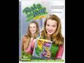 disney channel stars