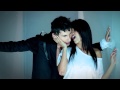 Video: One of The Sexiest Music Video. Dan Balan-Chica Bomba