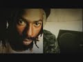 Click here to watch this video Ras Muhammad - musik reggae ini