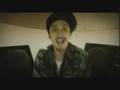 Ras-Muhammad-musik-r