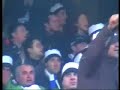 Tifosi aquilotti Salernitana-CAVESE Tifosi aquilotti Salernitana-CAVESE