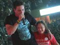 Silvestre Dangond - Cuidado con Judas (En Vivo)