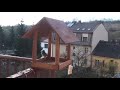 Sikorki.avi