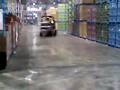 videos de Forklift 360.avi