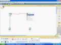 packet tracer ROUTER RIP