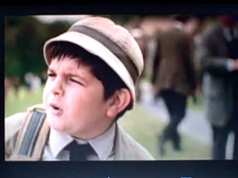 Whiners Top 10 best golf movies of all times YouTube Preview Image