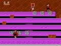 videos de Let's Play Chip 'n Dale Rescue Rangers #02 - Iron Balls of Fury