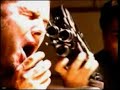 Pantera - I\ Pantera - I\