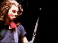 Pantera - I'm Broken