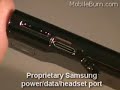 samsung-blackjack-ii-sghi617.html