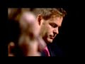 Dr. Kucci - Kucci Kukui, London UK on Dragons Den BBC2 Dr. Kucci - Kucci Kukui, London UK on Dragons Den BBC2