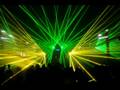 videos de DJ MennoW - SpaceBass