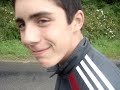 f�te ch� matt