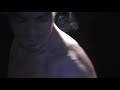 Redneck Files MOV005 Redneck Files MOV005