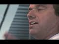 Part 2:  RE Sources Kennedy Jr. Luncheon