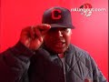 MACK 10 & BABY \"MAKING THE VIDEO\" BIG BALLER