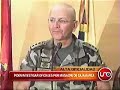 Piden investigar oficiales por masacre de Cajamarca 1dic.200