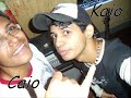 PERTO DE MIM - DOWNY PERTO DE MIM - DOWNY