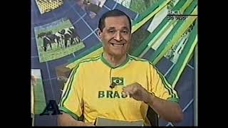 Clipping de TV ACIM - 2006 - 165