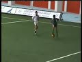 FOOTBALL SOCCER BALL GOL PLAYER sports kaka ahli libya