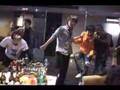 MAKE MOVIE GOONG S 32
