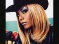 Melanie Thornton - Love how you love me (lyrics)