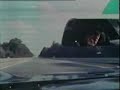 Le Mans 1967 onboard Ford GT 40 Le Mans 1967 onboard Ford GT 40