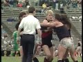 Carlton: Whatever it takes