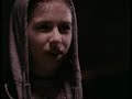 The crow - The Crow - Brandon Lee - Flixster Video