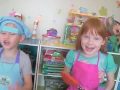 Chief Cookers