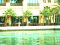 videos de Ontdek_Dubai_NL_01.wmv