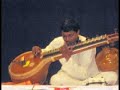 Alaipayude by D Srinivas