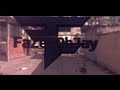 Introducing FaZe ObJay: ObJay All The Way! - Episode 7