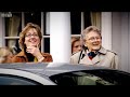 Icon for Post #Budget Supercars part 3 – Top Gear – BBC