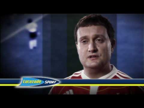0 Missing The 6 Nations? Heres Ronan OGara Talking About Going To The Theatre