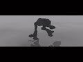 amv