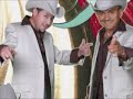 programa OTRO NIVEL Morelia Michoac�n