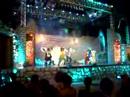 ocean park