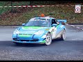 Ess Tinlot-Nandrin-Engis Condroz 2009 montage d