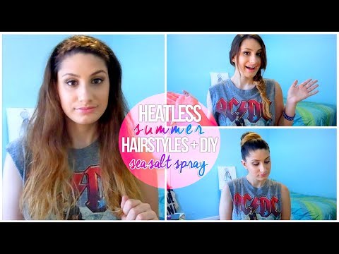 how to dissolve sea salt in water