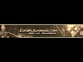 Thumbnail #1