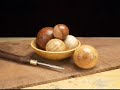 Woodcraft Presents Woodturning Projects with Rex Kip Volume 1 DVD
