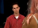 Rage Against the Scenes (2004)