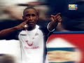 jermain defoe was a yido
