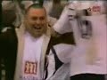 jermain defoe was a yido jermain defoe was a yido