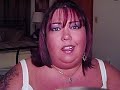 Video Response to Ms.Pink Vlog Tag