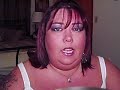 Video Response to Ms.Pink Vlog Tag