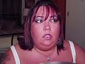 Video Response to Ms.Pink Vlog Tag