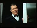 the ukulele orchestra - wuthering heights
