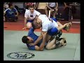 Open ikusa -76kgs: Buanec vs Coulon